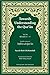 Towards Understanding the Qur'an (Tafhim al-Qur'an) Volume 9: Surah 33 (Al-Ahzab) to Surah 37 (Al-Saffat) (Tafhim al-Qur'an Tafsir)