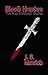 Blood Hunter (The Eden Blackwell Series)