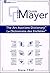 Mayer Guide 2005