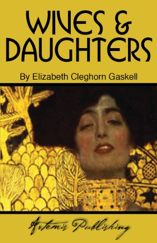 Wives and Daughters