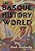 The Basque History of the World by Mark Kurlansky