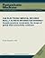 CAN ELECTRONIC MEDICAL RECO...