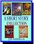 A Short Story Collection