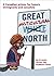 Great Multicultural North — A Canadian Primer for Hosers, Immigrants and Socialists