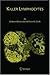 Killer Lymphocytes