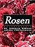 Rosen Enzyklopädie ; Die Wi...