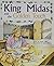 King Midas and the Golden T...