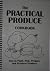 The Practical Produce Cookbook