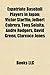 Expatriate Baseball Players in Japan: American Expatriate Baseball Players in Japan, Australian Expatriate Baseball Players in Japan