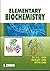 Elementary Biochemistry [Fe...