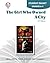 The Girl Who Owned a City - Student Packet by Novel Units