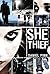She Thief