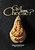 Got Cheese? (English and Chinese Edition)
