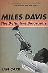 Miles Davis: The ...