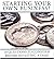 Starting Your Own Business? 10 Questions to Consider Before Investing a Dime.