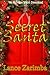 Secret Santa