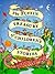 The Puffin Treasury of Children's Stories. by Anna Trenter