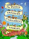 The Puffin Treasu...