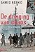 De dreiging van chaos by Ahmed Rashid