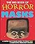 The Big Book of Horror Masks