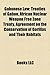 Gabonese Law: Treaties of Gabon, African Nuclear Weapon Free Zone Treaty, Agreement on the Conservation of Gorillas and Their Habitats
