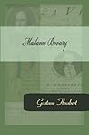 Madame Bovary