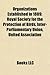 Organizations Established in 1889: Educational Institutions Established in 1889, Ministries Established in 1889