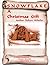 Snowflake a Christmas Gift