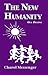 The New Humanity
