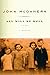 All Will Be Well: A Memoir (Vintage International)