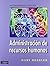 ADMINISTRACION DE RECURSOS HUMANOS by Gary Dessler