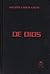 De Dios (Spanish Edition)