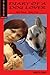 Diary of a Dog Lover