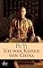 Ich war Kaiser von China: Vom Himmelssohn zum Neuen Menschen. Die Autobiographie des letzten chinesischen Kaisers
