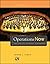 Operations Now: Processes, Value, and Profitability