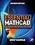 Essential Mathcad for Engineering, Science, and Math: Essential Mathcad for Engineering, Science, and Math w/ CD