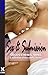 Sex and Submission Selections - Volume 2