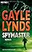 Spymaster