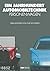 Ein Jahrhundert Automobiltechnik: Personenwagen (VDI-Buch) (German Edition)
