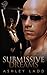 Submissive Dreams