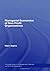 Managerial Economics of Non-Profit Organizations (Routledge Studies in the Management of Voluntary and Non-Profit Organizations)