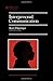 Interpersonal Communication by Kurt Danziger