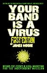 Your Band Is A Vi...