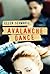 Avalanche Dance