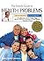 Family Guide to Health Prob...