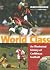 World Class: An Illustrated...