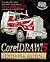 Coreldraw! 5: The Professio...