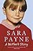 Sara Payne: A Mother's Story
