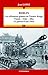 Berlin - les offensives géantes de l'Armée Rouge, Vistule-Ode... by Jean Lopez