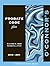 O'Connor's Probate Code Plus 2010-2011 by Suzanne E. Goss (2010-07-15)